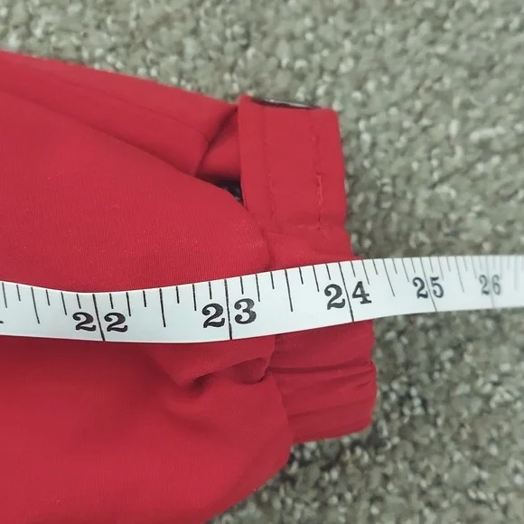 Liz Claiborne Spring/Fall Jacket - Picture 15 of 16